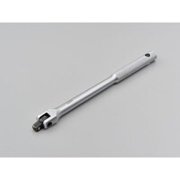 �X�C�x���n���h���R�^�W