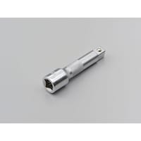 �G�N�X�e���V�����o�[�V�T�����@�R�^�W