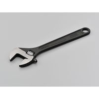 �����L�[�����`�Q�T�O����