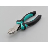 �j�b�p�[�P�W�O�����@�p���[�O���b�v