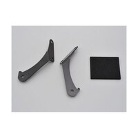 �G�A���o�C�U�[�X�e�[�@�����L�[�P�Q�T�p