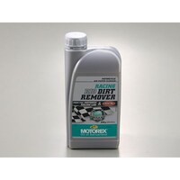 �l�n�s�n�q�d�w�@�G�A�t�B���^�[�N���[�i�[�@�������