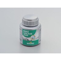 �l�n�s�n�q�d�w�@�o�C�N�O���X�Q�O�O�O�@�P�O�O��