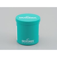 �l�n�s�n�q�d�w�@�o�C�N�O���X�Q�O�O�O�@�W�T�O��