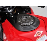 �t���[�G���L���b�v�p�b�h�@�|�b�e�B���O�^�C�v�@�g�n