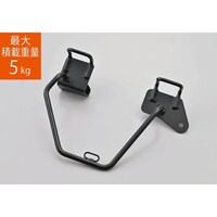 �T�h���o�b�O�T�|�[�g�@�f�a�R�T�O�r�@�Q�P�@�Q�R�@�q