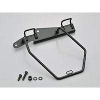 �T�h���o�b�O�T�|�[�g�@�x���g���[�v��̌^�@�b�k�Q�T