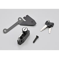 �w�����b�g�z���_�[�@�x�y�e�|�q�P�T�@�Q�R�@�q�W�a�j