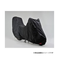 �u���b�N�J�o�[�@�E�H�[�^�[�@���W�X�^���g�@���C�g�@