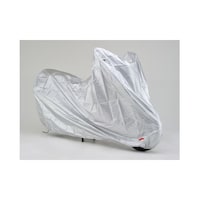 �o�C�N�J�o�[�r�h�l�o�k�d�@�V���o�[�@�l�T�C�Y