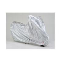 �o�C�N�J�o�[�r�h�l�o�k�d�@�V���o�[�@�k�k�T�C�Y