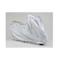 �o�C�N�J�o�[�r�h�l�o�k�d�@�V���o�[�@�R�k�T�C�Y