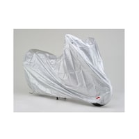 �o�C�N�J�o�[�r�h�l�o�k�d�@�V���o�[�@�S�k�T�C�Y