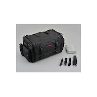 �c�[�����O�V�[�g�o�b�O�@�c�g�|�V�Q�S