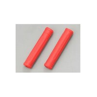 �o�q�n�|�f�q�h�o�@���S�W�O�@���o�[�O���b�v�@���b�h