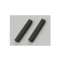 �o�q�n�|�f�q�h�o�@���S�W�O�@���o�[�O���b�v�@�u���b