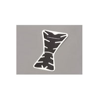 �o�q�n�|�f�q�h�o�@���T�O�O�V�@�^���N�p�b�h�@�J�[�{