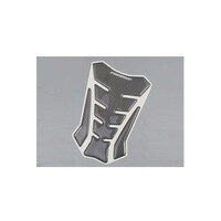 �o�q�n�|�f�q�h�o�@���T�O�O�W�@�^���N�p�b�h�@�J�[�{