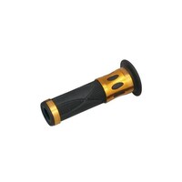 �o�q�n�|�f�q�h�o�@���V�Q�W�@�r�s�c���o�[�@�P�Q�Q��