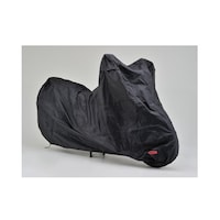 �o�C�N�J�o�[�r�h�l�o�k�d�@�u���b�N�@�l�T�C�Y