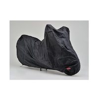 �o�C�N�J�o�[�r�h�l�o�k�d�@�u���b�N�@�S�k�T�C�Y