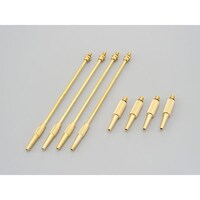 �o�C�N�p�[�c�@�A�^�b�`�����g�@�W�{�Z�b�g