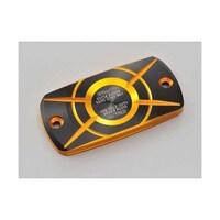 �o�q�d�l�h�t�l�@�y�n�m�d�@�p�^�}�X�^�[�V�����_�[�L