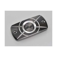 �o�q�d�l�h�t�l�@�y�n�m�d�@�p�^�}�X�^�[�V�����_�[�L