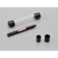 �O���b�v�G���h�J�b�^�[