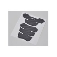 �^���N�p�b�h�@��G���u�����@�J�[�{�����b�N�@�Q�s