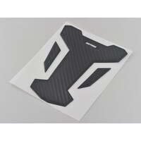 �^���N�p�b�h�@��G���u�����@�R�s�[�X�@�s�P�@�J�[