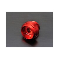 �A���~�r���b�g�I�C���t�B���[�L���b�v�@�a�t�k�k�d�s