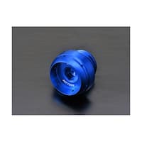 �A���~�r���b�g�I�C���t�B���[�L���b�v�@�a�t�k�k�d�s