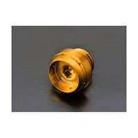 �A���~�r���b�g�I�C���t�B���[�L���b�v�@�a�t�k�k�d�s