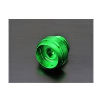 �A���~�r���b�g�I�C���t�B���[�L���b�v�@�a�t�k�k�d�s