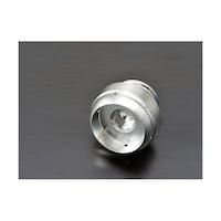 �X�W�S�O�R�@�A���~�r���b�g�I�C���t�B���[�L���b�v�@�a�t�k�k�d�s�^�C�v�@�l�Q�O�~�o�Q�D�T�@�V���o�[�@�X�W�S�O�R�@�P�@���Q�ȏォ�璍���\�i�̔����i�͂P�P�ʂ̉��i�j