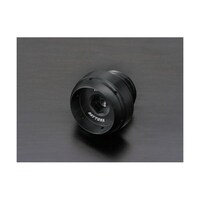 �X�W�S�O�S�@�A���~�r���b�g�I�C���t�B���[�L���b�v�@�a�t�k�k�d�s�^�C�v�@�l�Q�O�~�o�Q�D�T�@�u���b�N�@�X�W�S�O�S�@�P�@���Q�ȏォ�璍���\�i�̔����i�͂P�P�ʂ̉��i�j