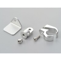 �}���`���[�^�[�u���P�b�g