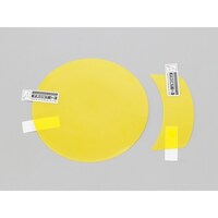 ���[�^�[�v���e�N�V�����t�B�����@�q���������P�P�O�O