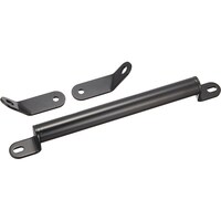 �}���`�}�E���g�o�[�@�e�d�@�^�@�b�g�S�P�`