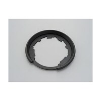 �f�h�u�h�^���N���b�N�@�y�s�S�W�O�e�@�e�k�`�m�f�h�`