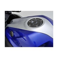 �X�W�U�S�O�@�t���[�G���L���b�v�p�b�h�@�|�b�e�B���O�^�C�v�@�x�`�l�`�g�`�Q�@�X�W�U�S�O�@�P�@���Q�ȏォ�璍���\�i�̔����i�͂P�P�ʂ̉��i�j