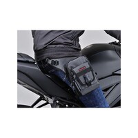 �X�W�U�U�O�@�z���X�^�[�o�b�O�R�@�c�g�|�V�R�O�@�X�W�U�U�O�@�P�@���Q�ȏォ�璍���\�i�̔����i�͂P�P�ʂ̉��i�j