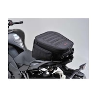 �g���������������������@�V�[�g�o�b�O�@�c�g�|�V�R�P