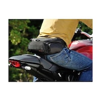 �c�g�|�V�R�T�@�E�G�X�g�o�b�O