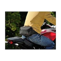 �c�g�|�V�R�U�@�E�G�X�g�o�b�O