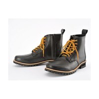 �g�a�r�|�O�O�R�@�V���[�g�u�[�c�@�u���b�N�@�Q�S�D�T