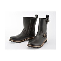 �X�W�U�X�P�@�g�a�r�|�O�O�S�@�G���W�j�A�u�[�c�@�u���b�N�@�Q�R�D�T�@�X�W�U�X�P�@�P��