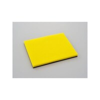 �^�[�{�t�B���^�[�V�[�g�@�ɍזڃ^�C�v�r