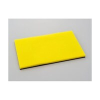 �^�[�{�t�B���^�[�V�[�g�@�k�T�C�Y�@�ɍזڃ^�C�v